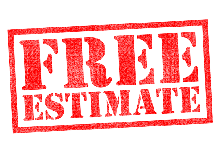 Free Estimate free water damage repair estimates Rockville, MD